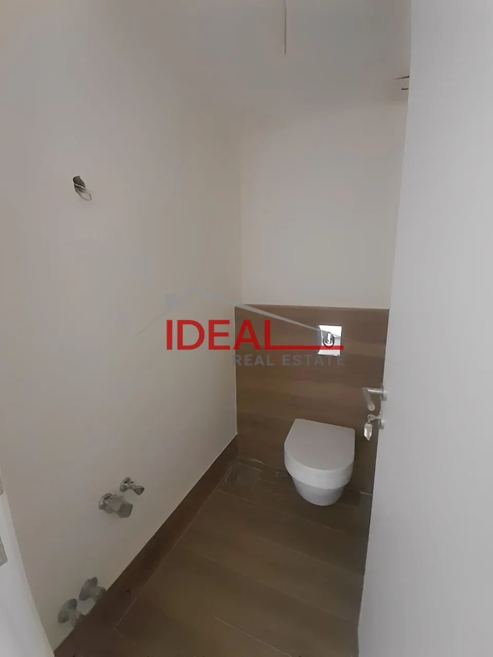 Chalet for Sale in Kfardebian, Lebanon