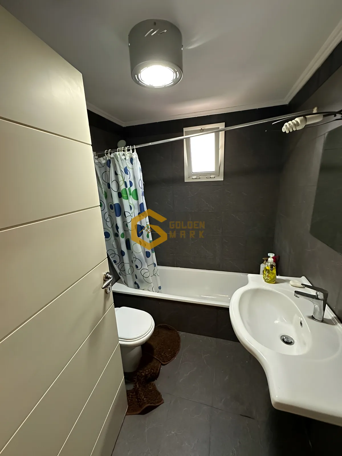 Apartment for Sale in Tabarja