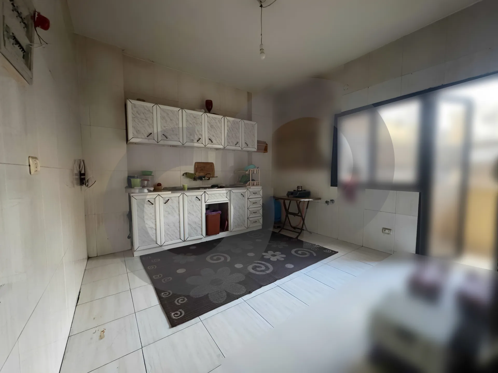Apartment for Sale in Chiyah