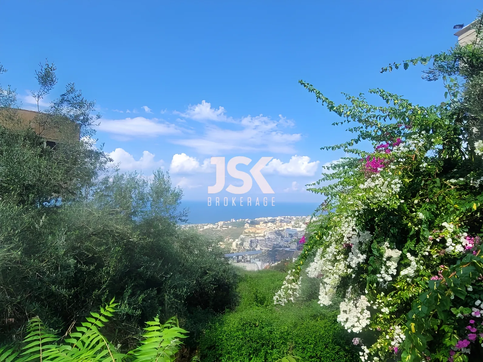 Land for Sale in Kfar Hbab