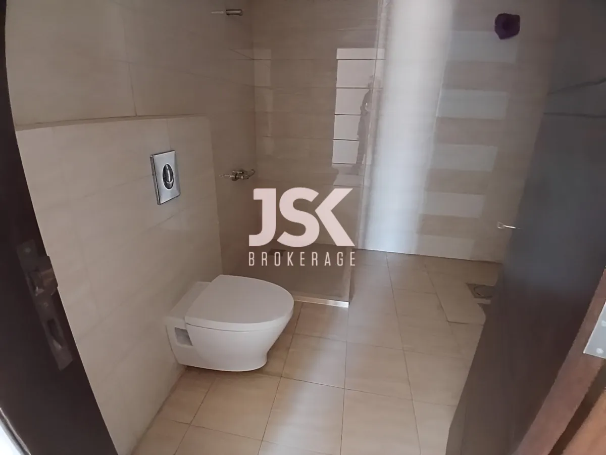Duplex for Sale in Jal El Dib, Lebanon
