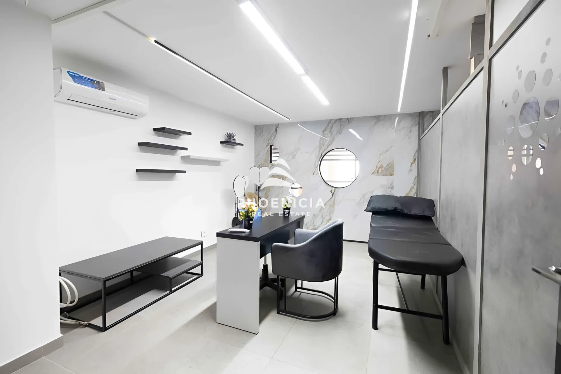 Shop for rent in Jbeil