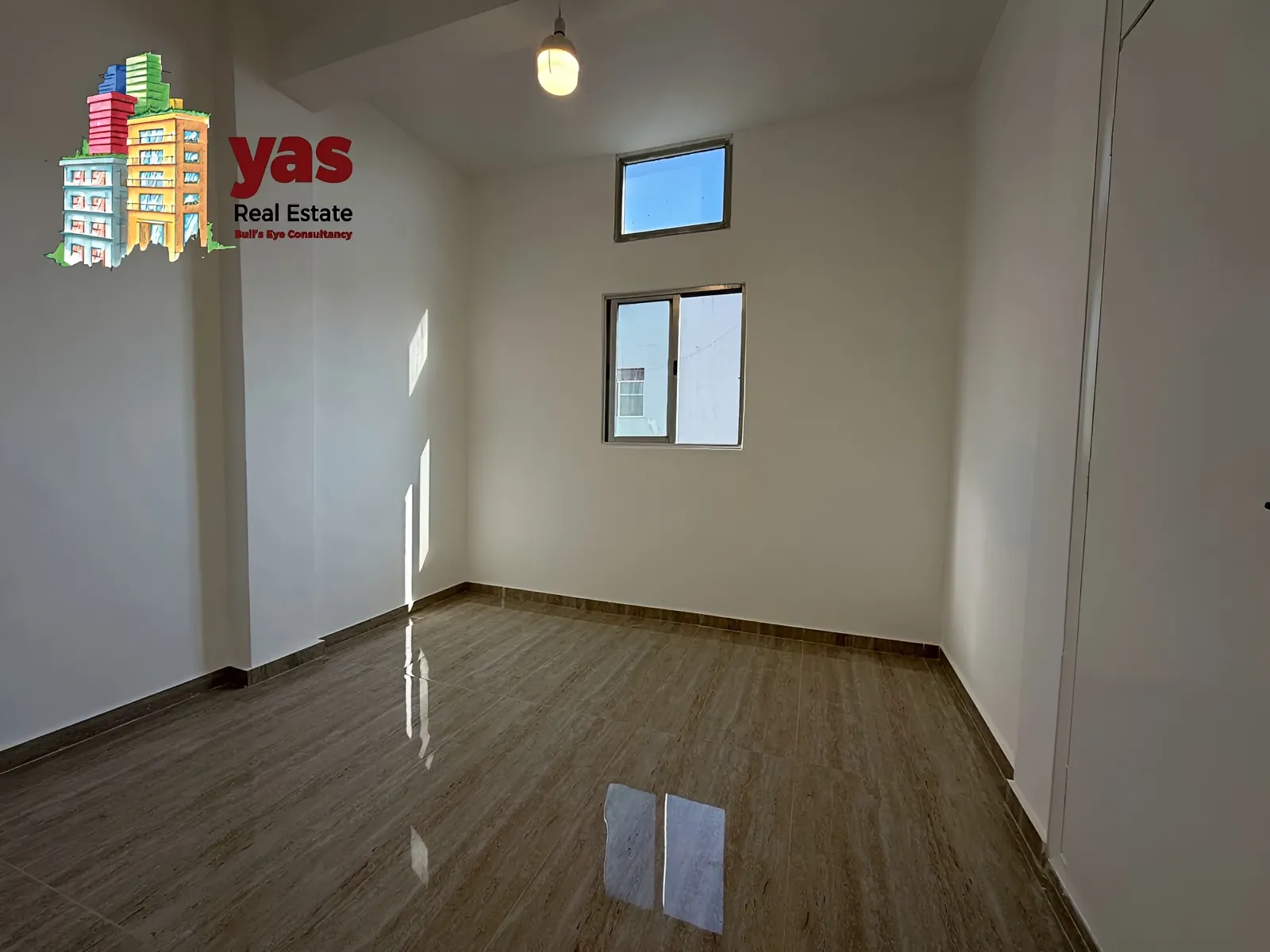 Apartment for Sale in Zouk Mosbeh