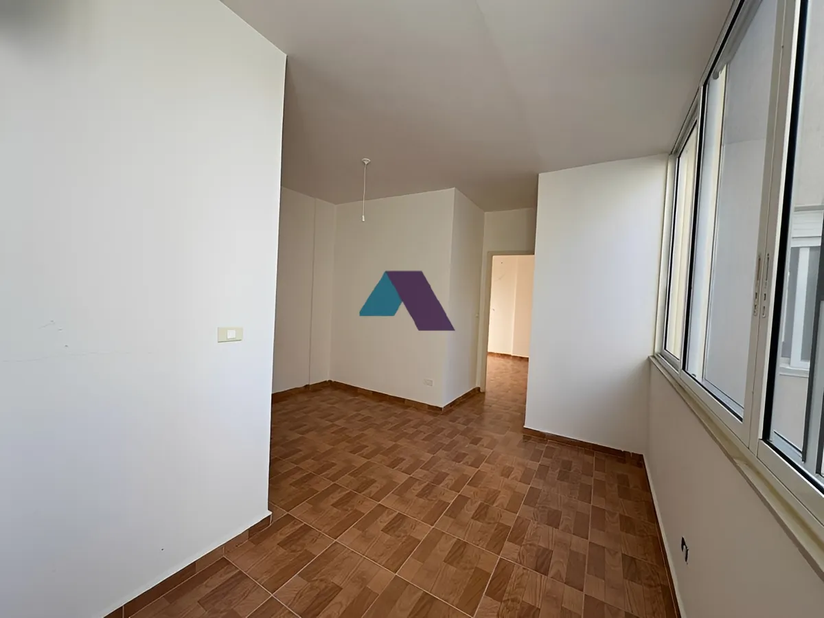 Duplex for Sale in Fidar