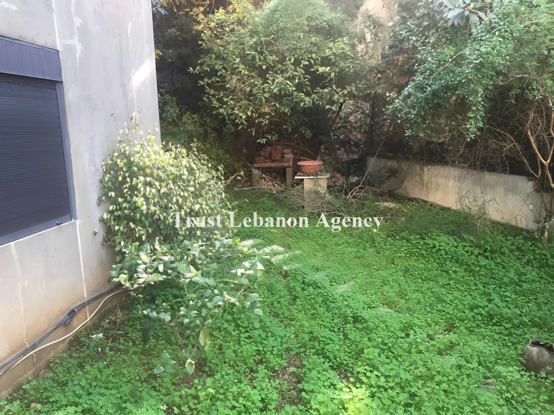Apartment for Sale in Metn Kornet Chehwen Lebanon