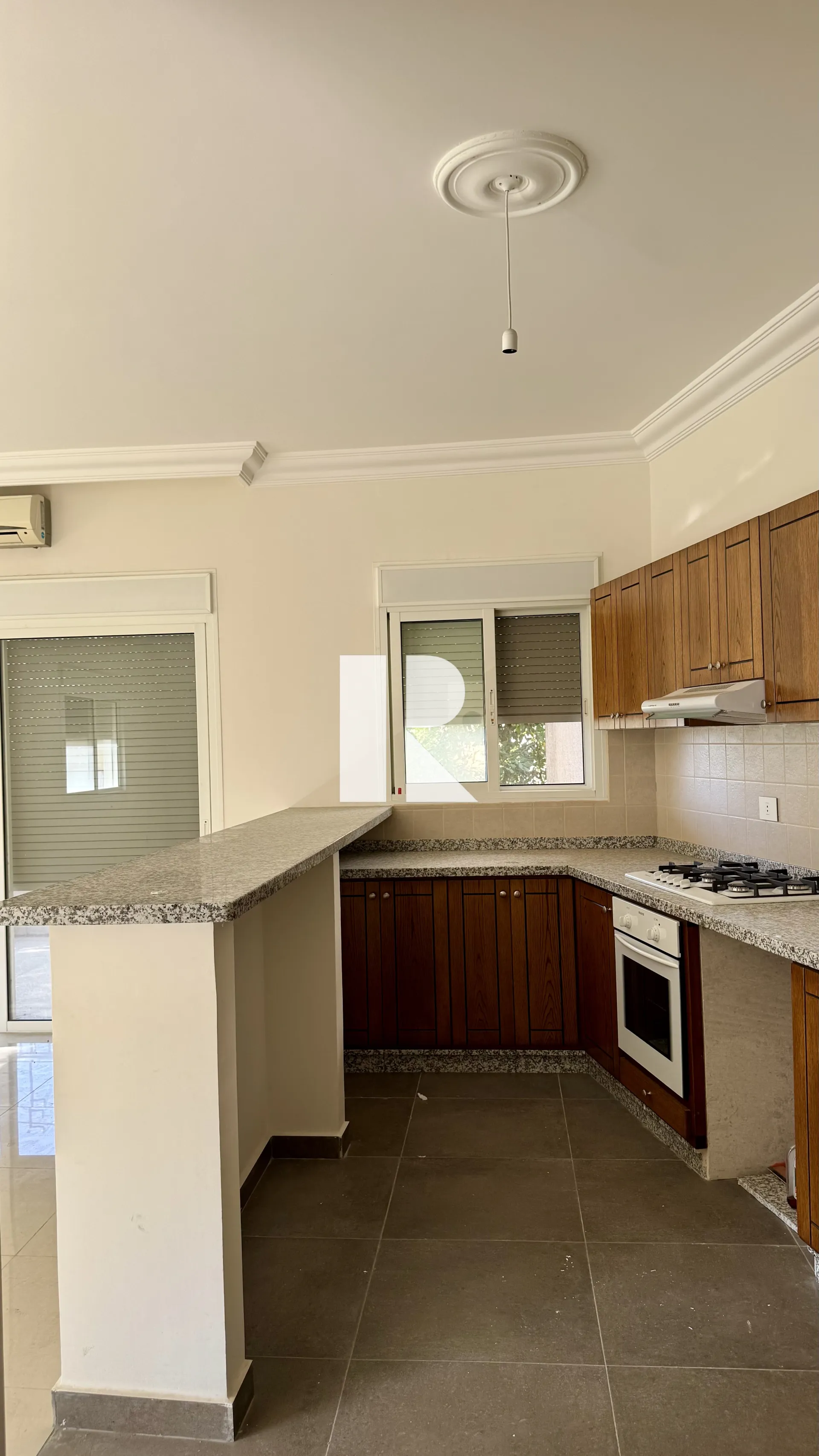 Apartment for sale in Jbeil