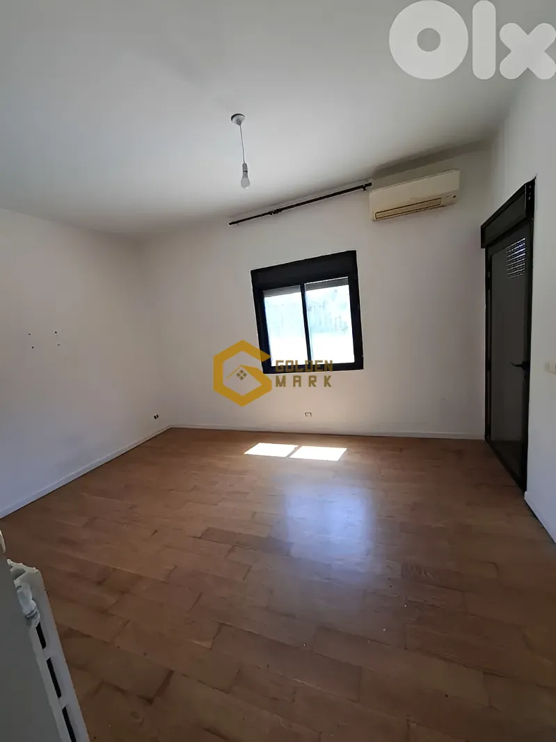 Apartment for Sale in Kfar Hbab - 4 bed, 4 bath