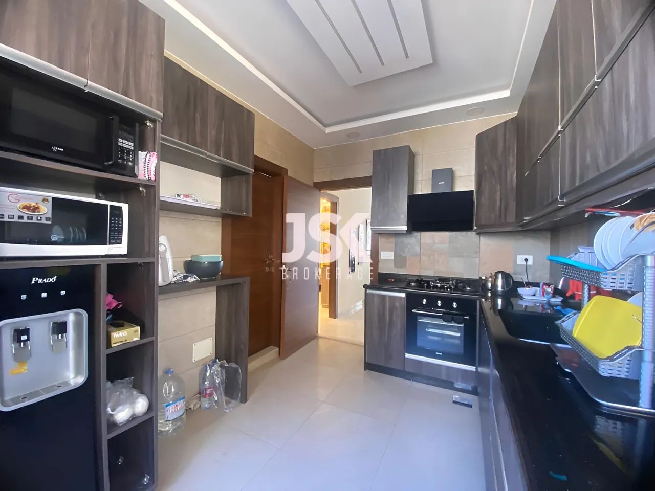 Apartment for Sale in Caracas