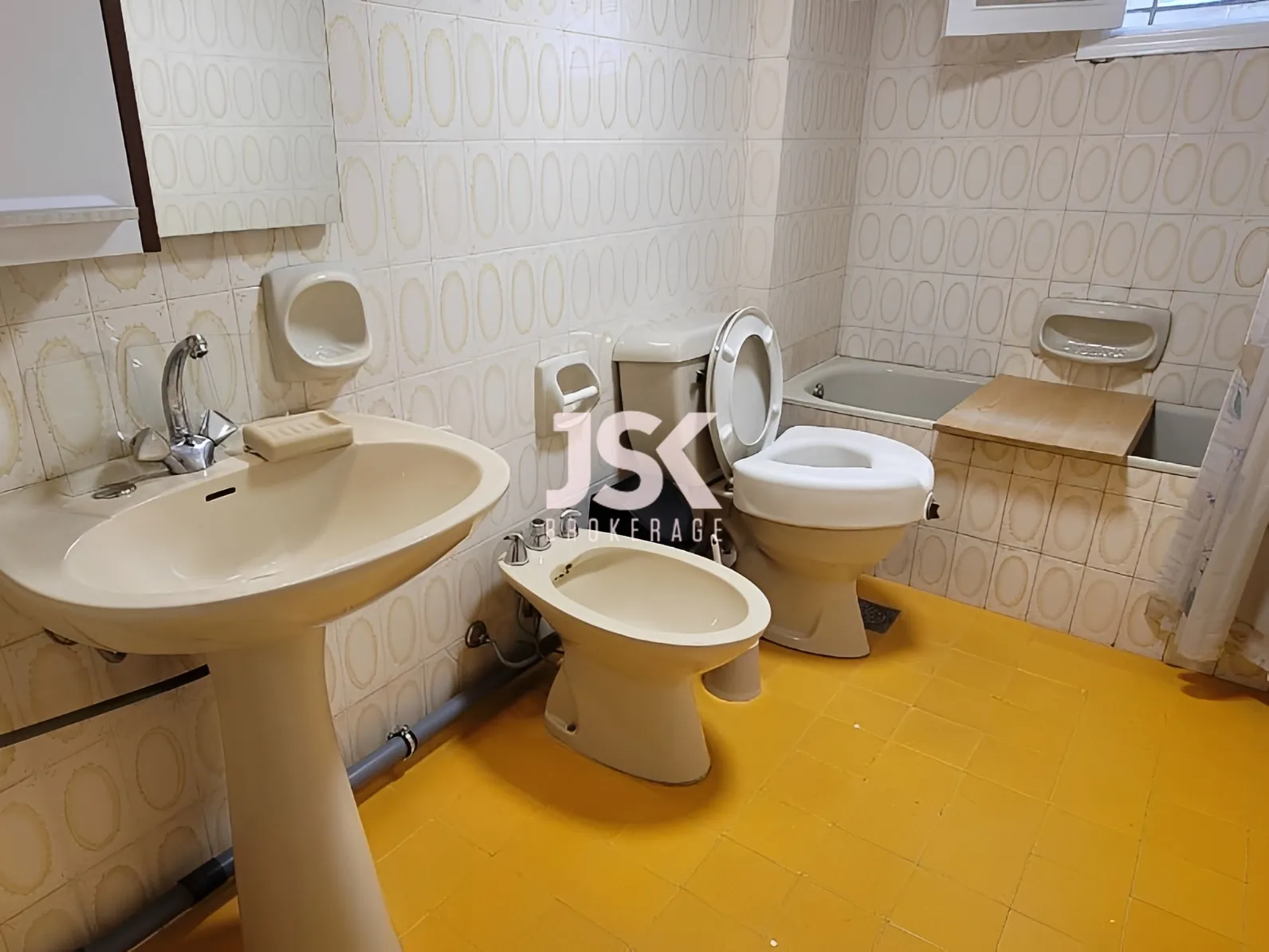 Apartment for Rent in Byblos