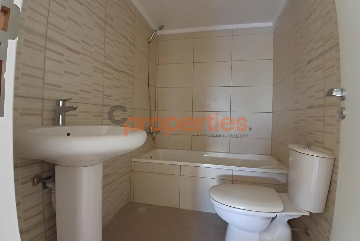 Apartment for Sale in Okaibeh