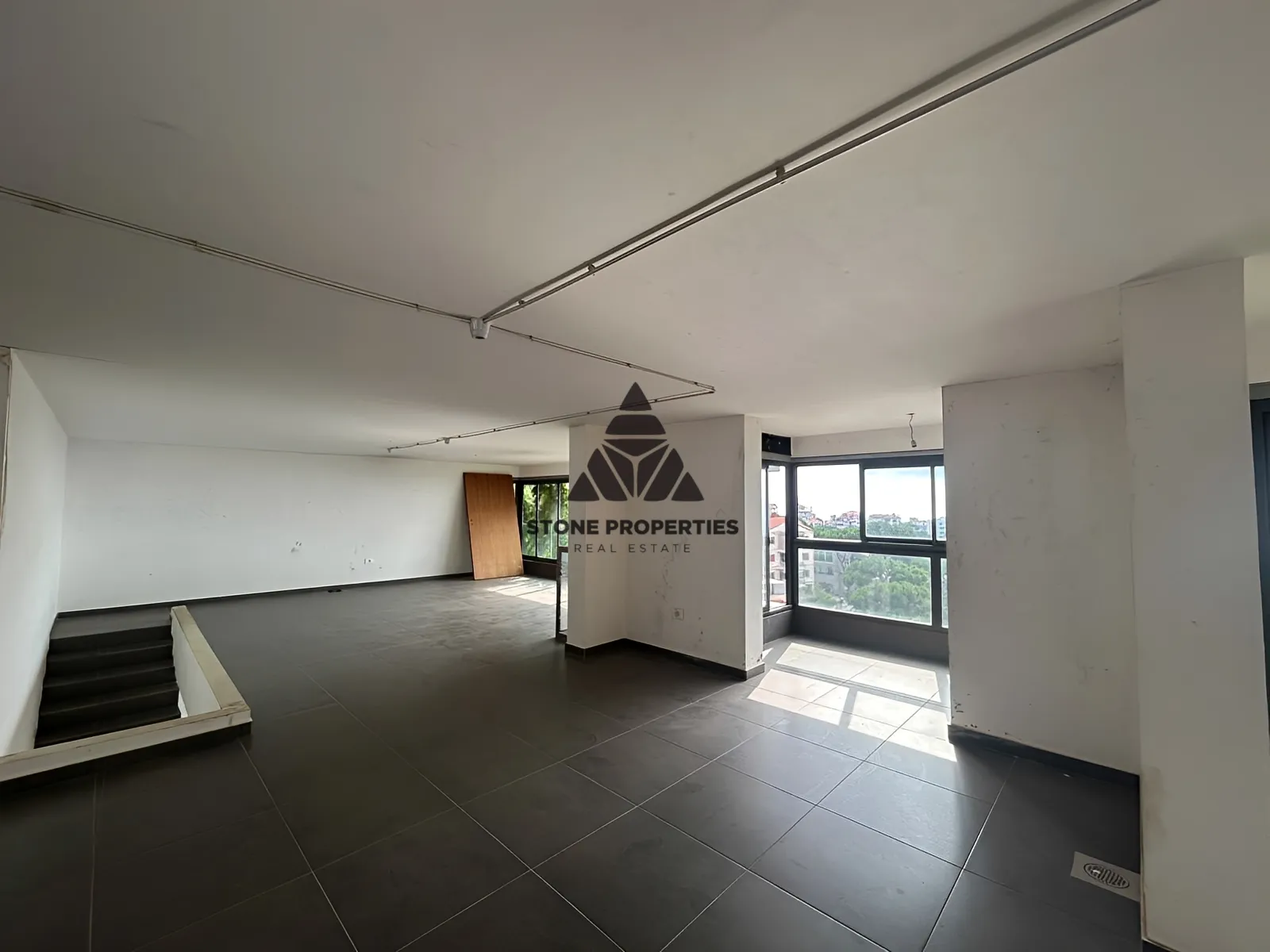 Shop for rent in Broummana, lebanon