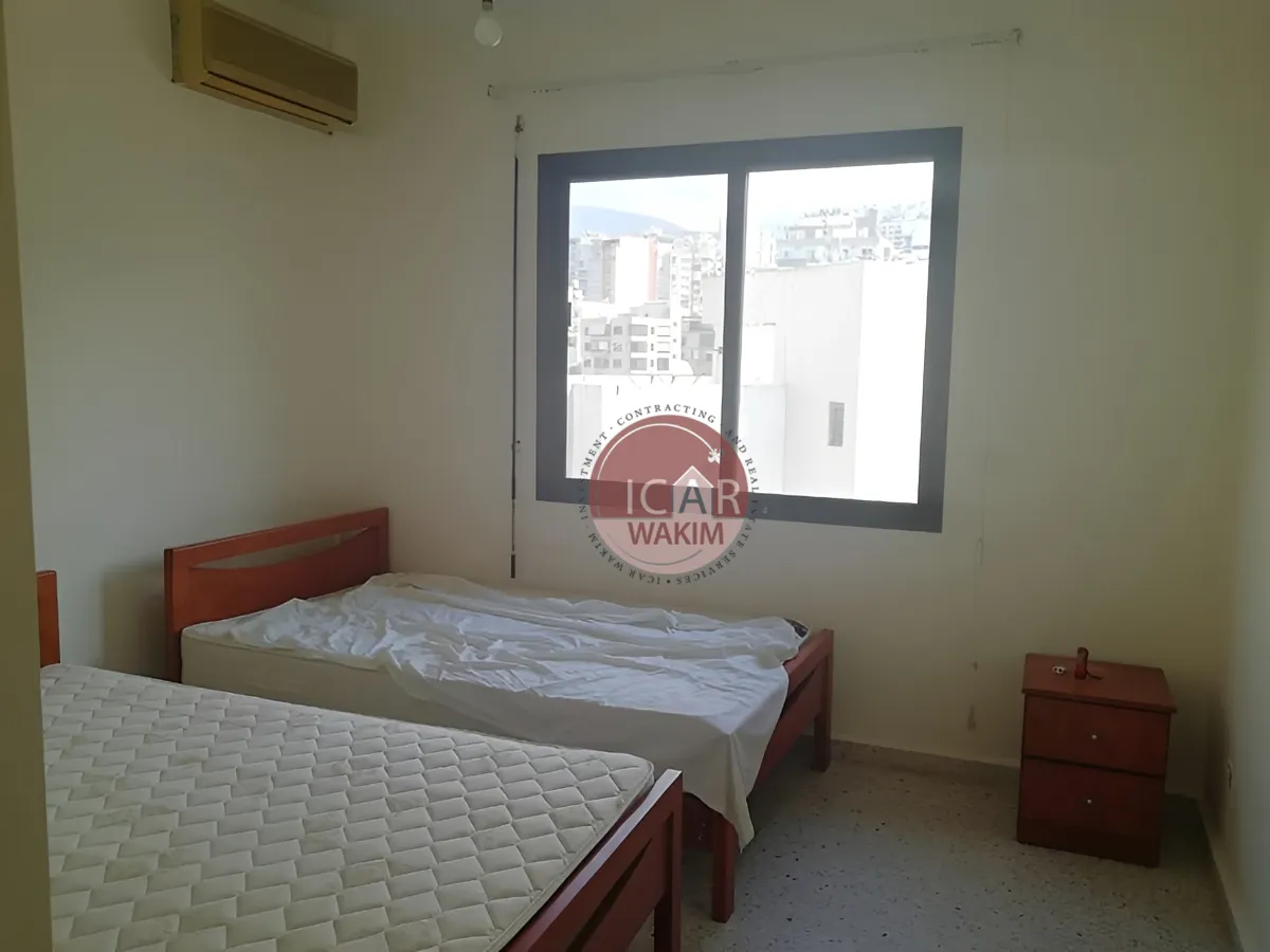 Apartment for Sale in Jal El Dib