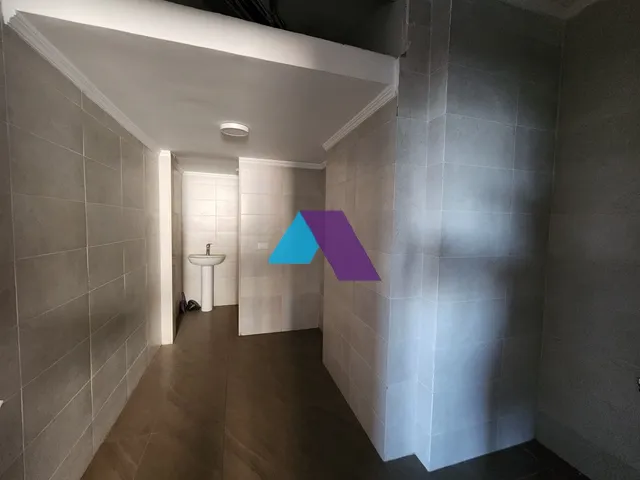 Apartment for Sale in Badaro