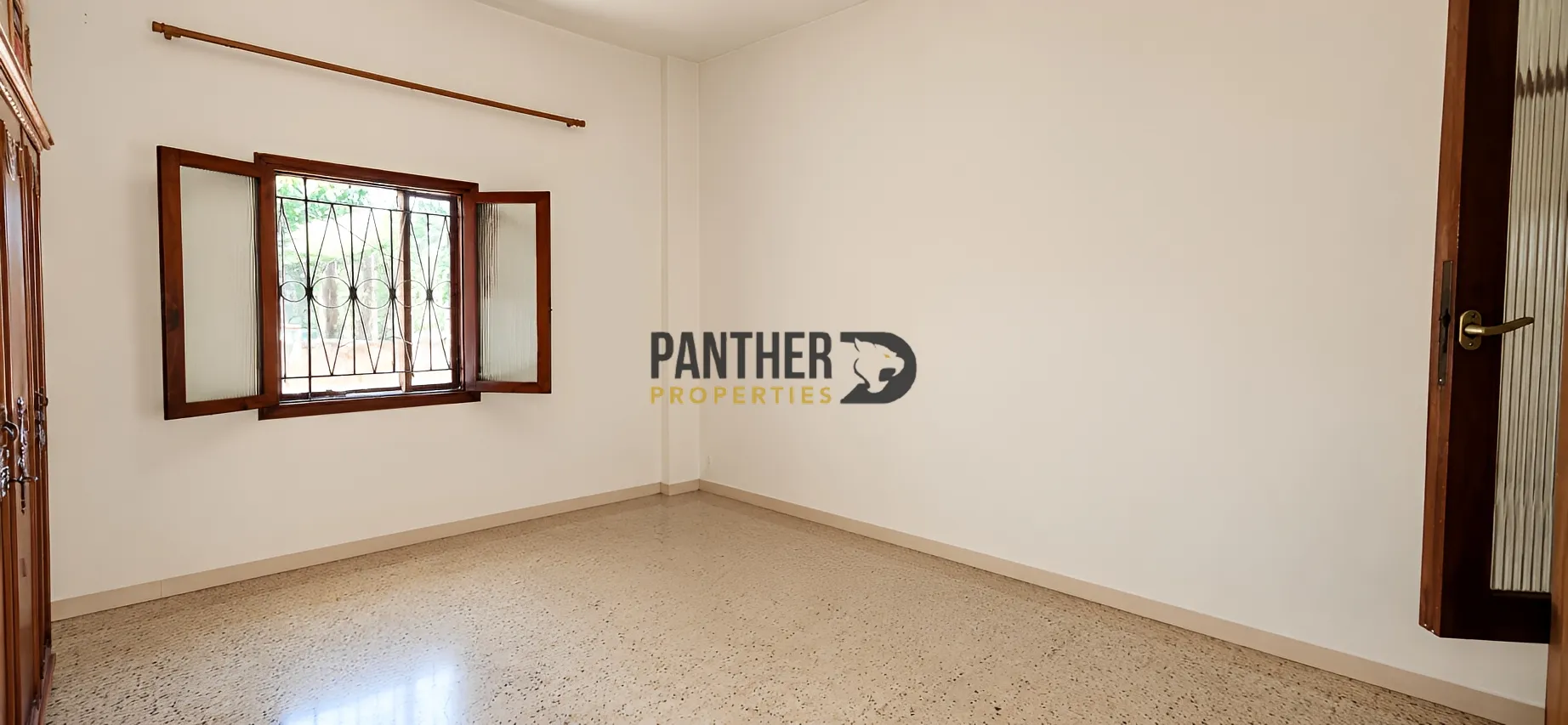 Apartment for sale in Mansourieh, lebanon