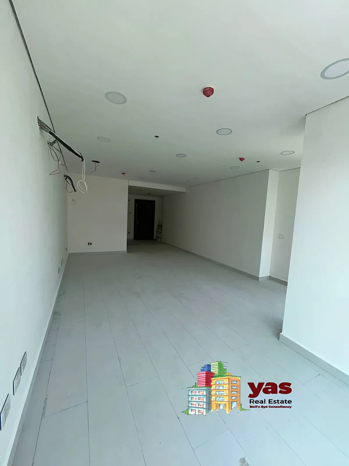 Office for Sale in Dekwaneh
