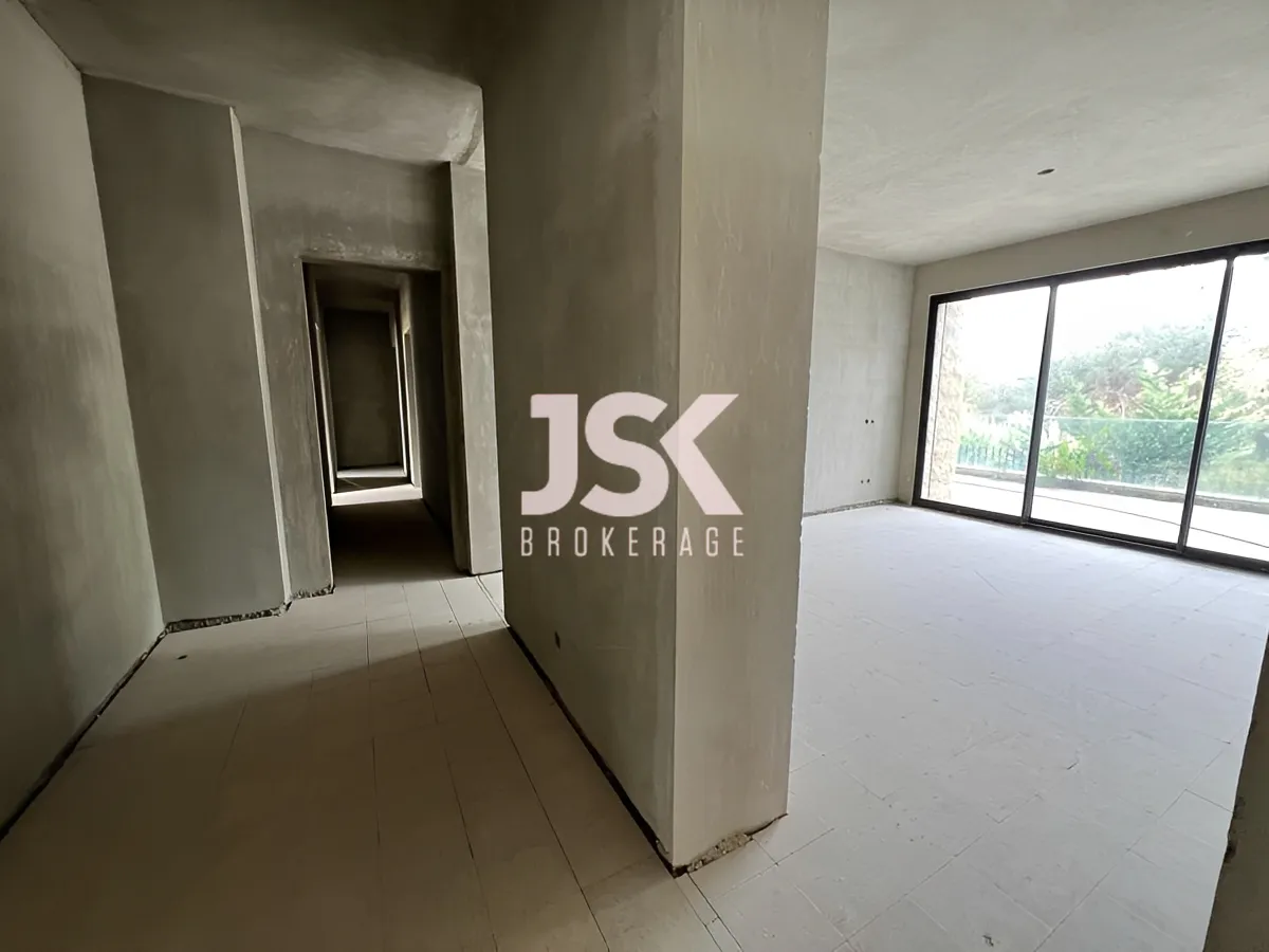 Apartment for Sale in Adma w Dafnah, Lebanon - 4 bed, 7 bath