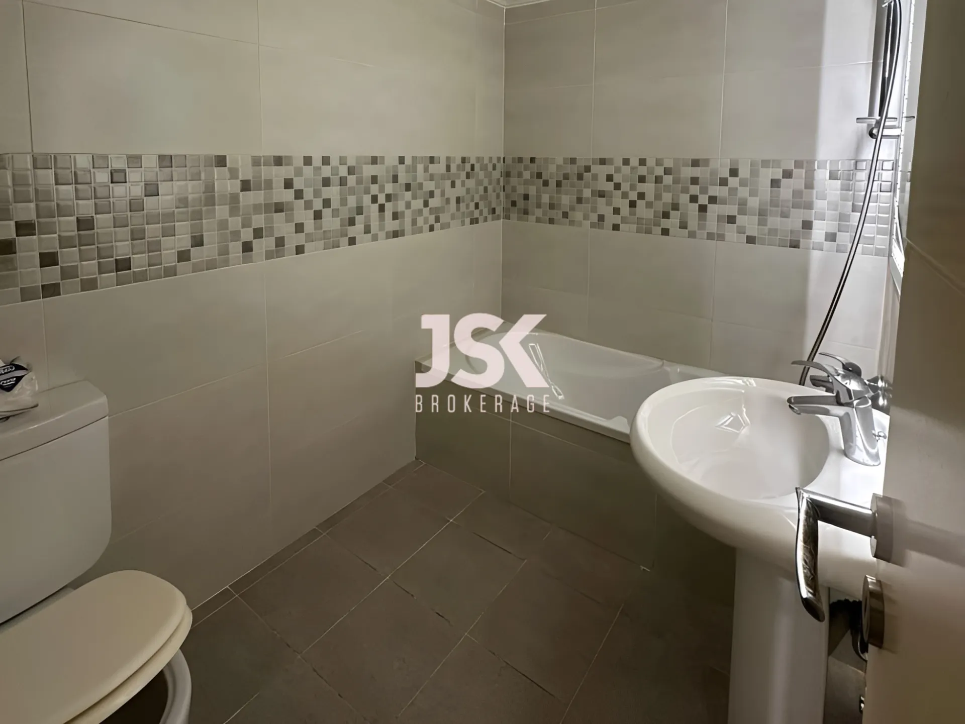 Apartment for Sale in Batroun