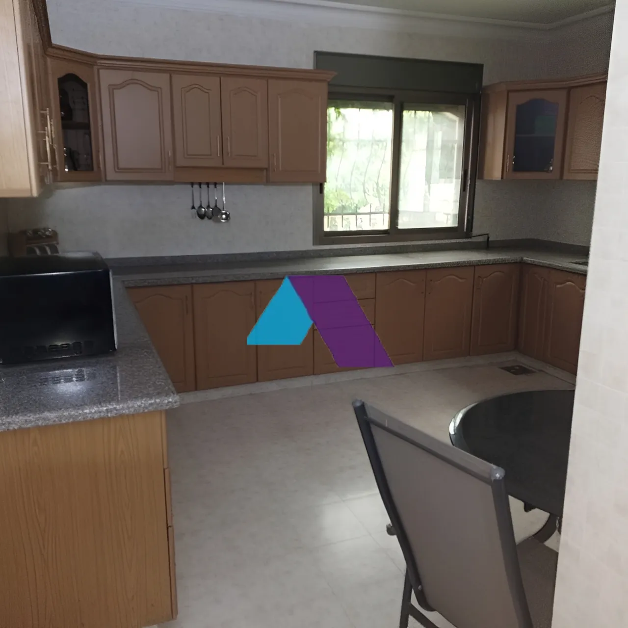 Villa for Sale in Hammana