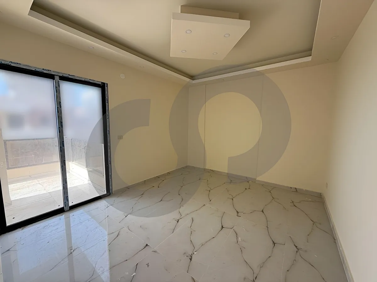 Apartment for Sale in Tripoli, Lebanon - 3 bed, 3 bath