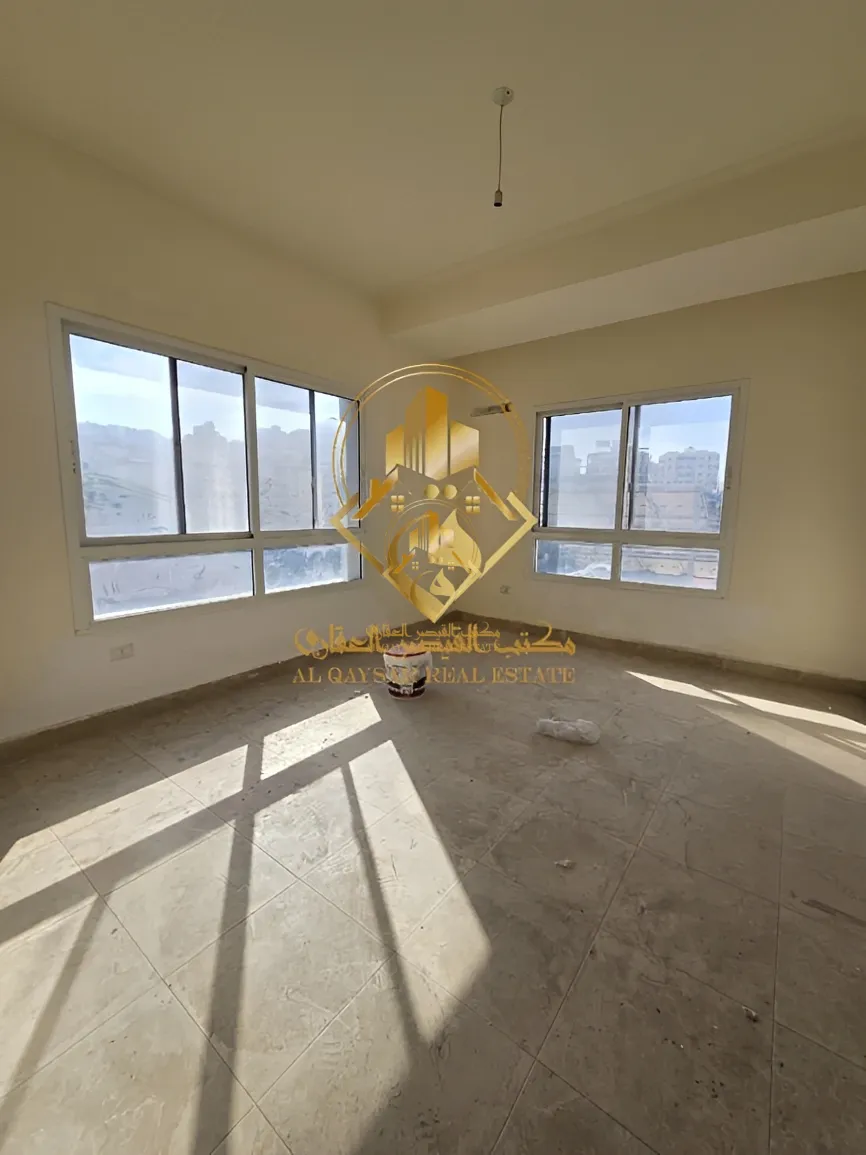 Apartment for sale in Dawhet Aramoun, Lebanon - 3 bed, 2 bath