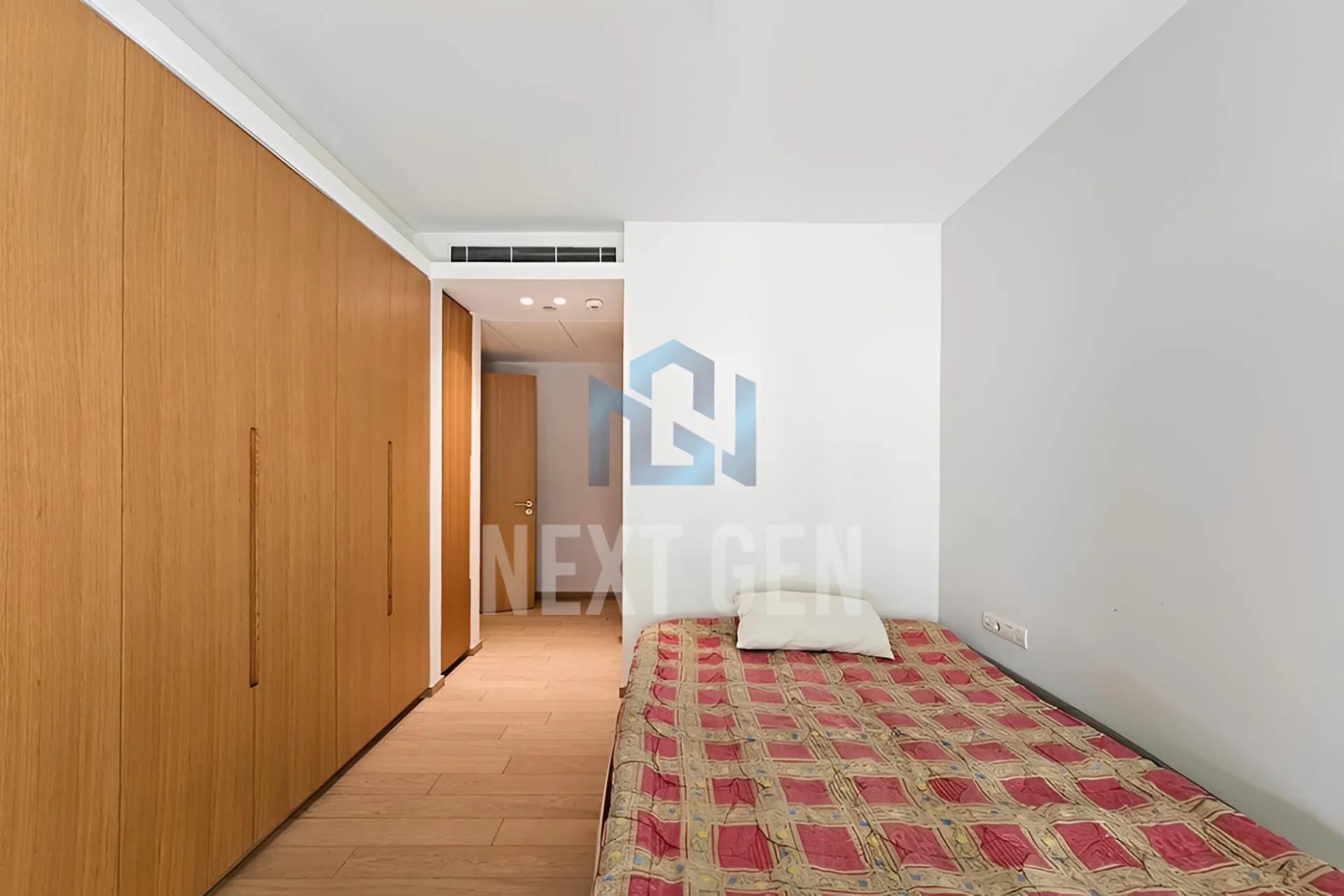 Apartment for sale in Achrafieh, Beirut, Lebanon
