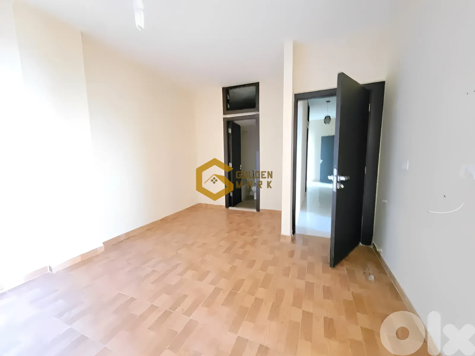 Apartment for Sale in Nahr Ibrahim