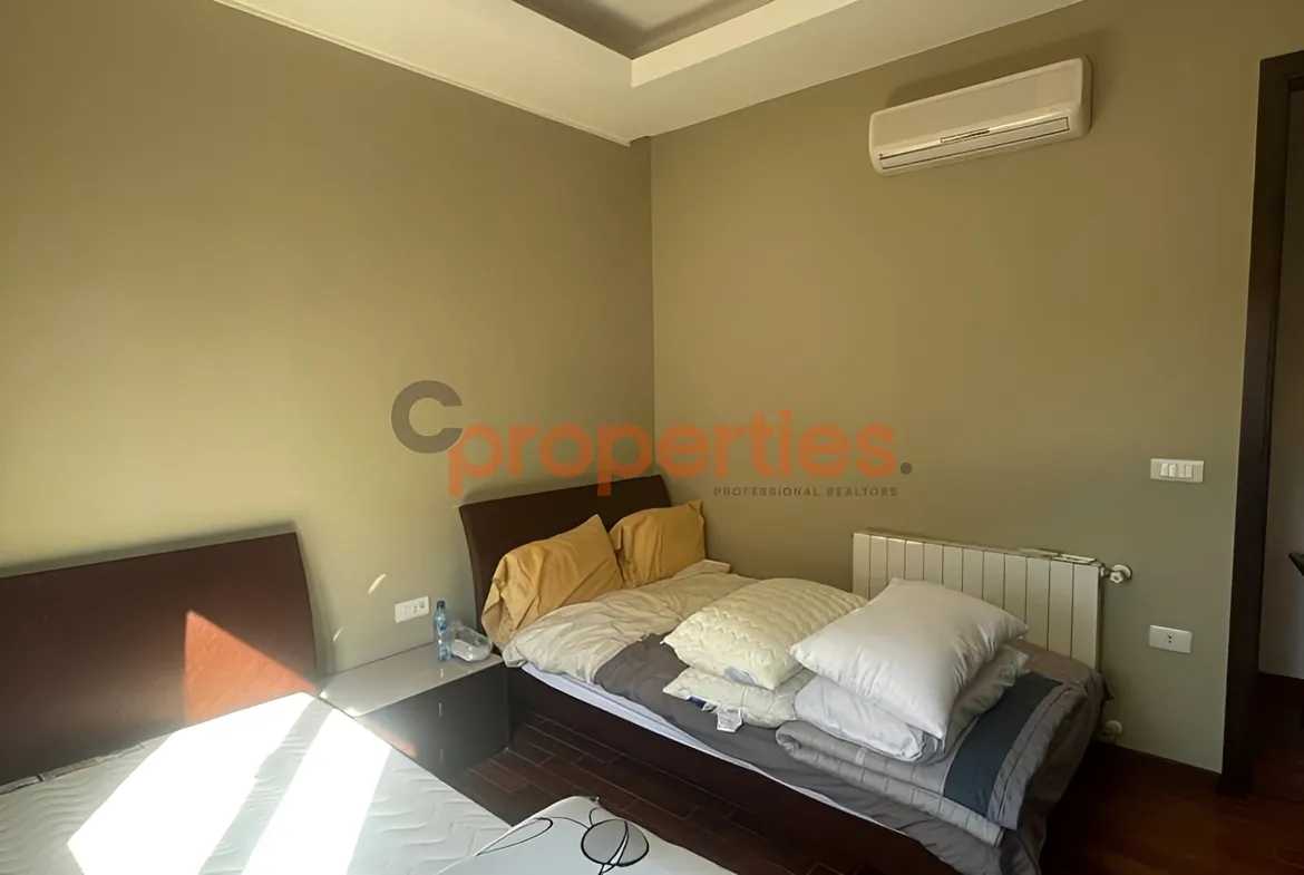 Apartment for Rent in Adma w Dafnah