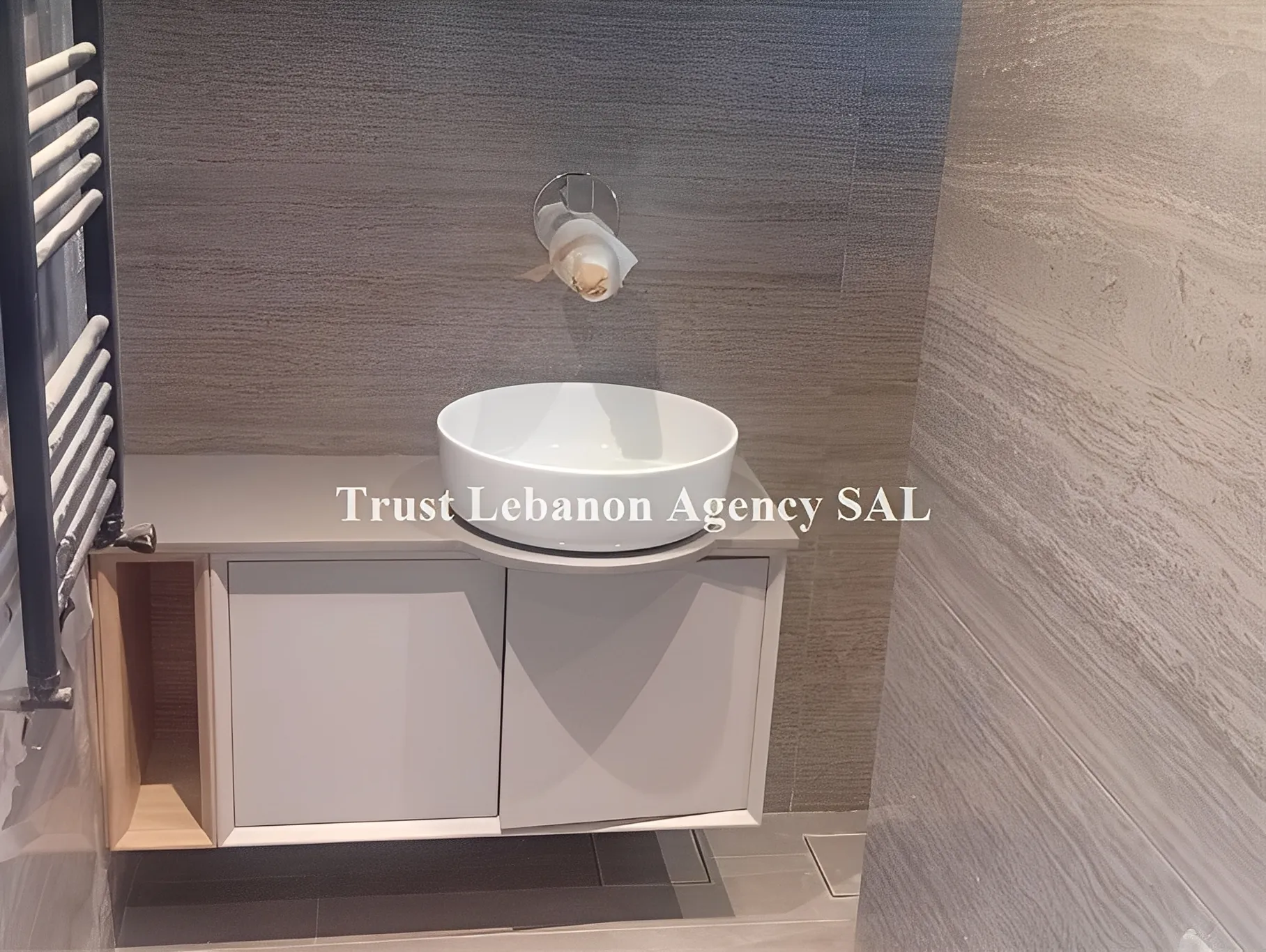 Apartment for Rent in Achrafieh, Rmeil Lebanon