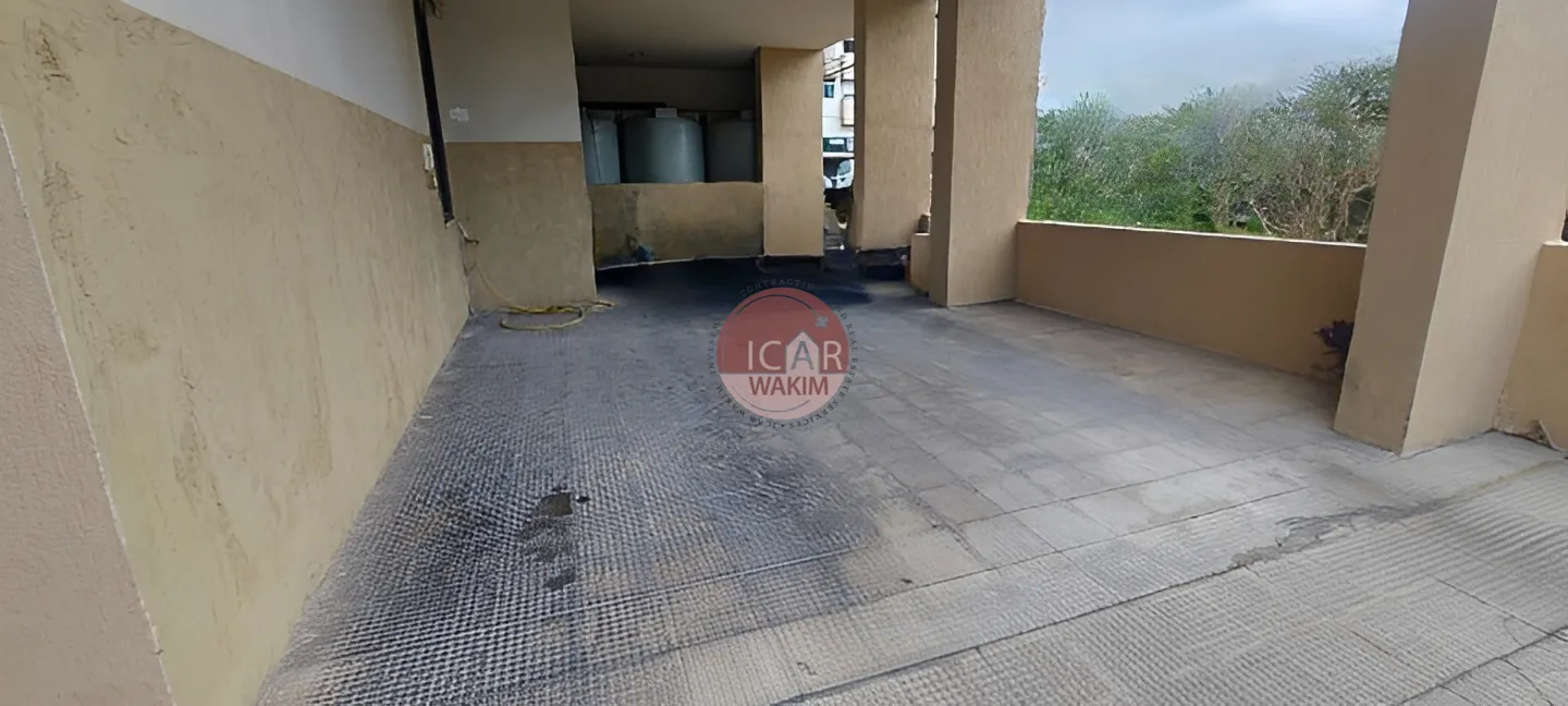 Apartment for sale in Zalqa