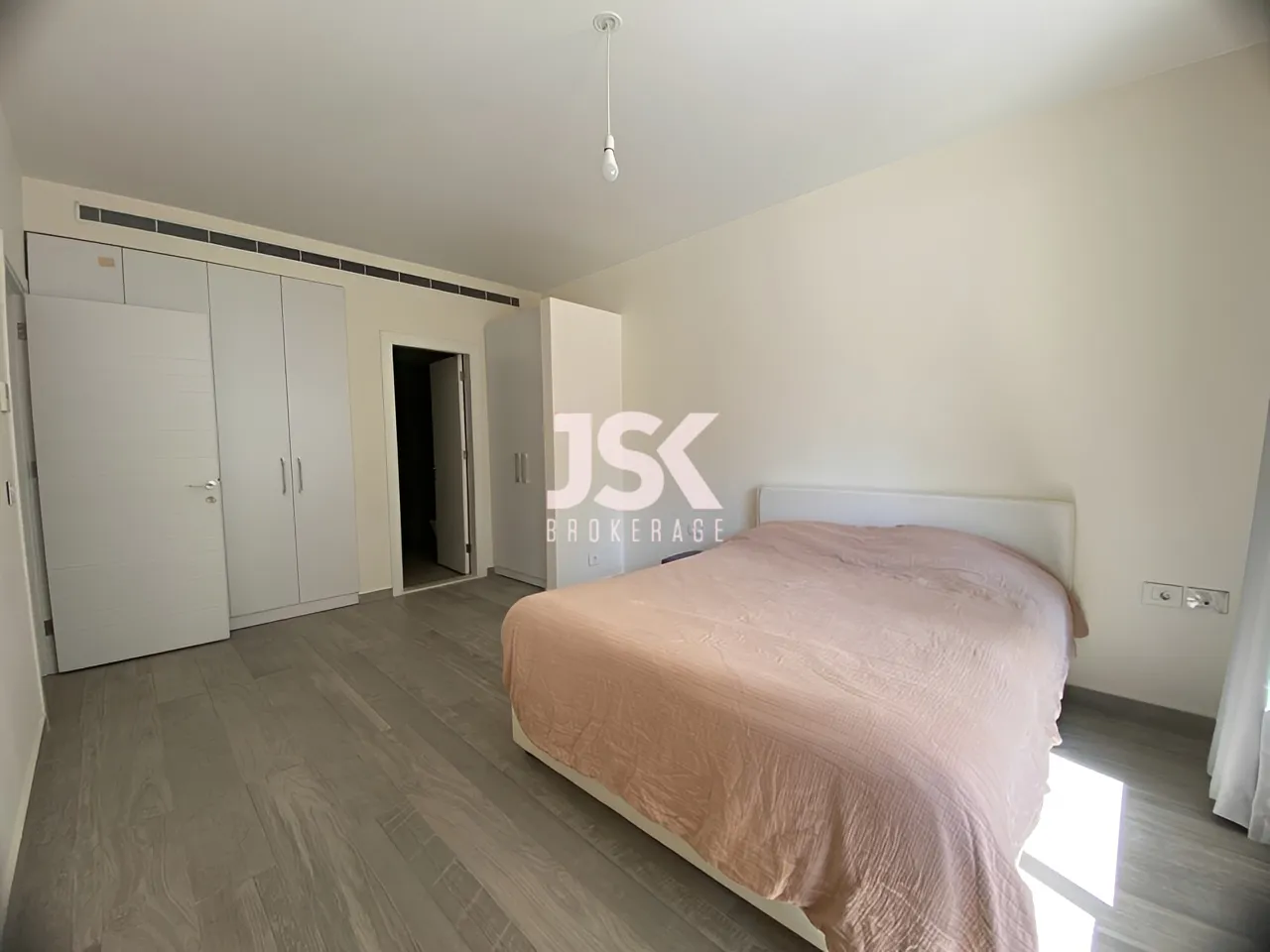 Apartment for Rent in Ras