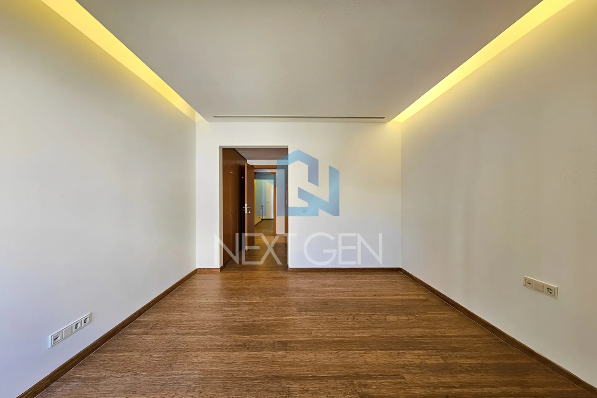 Apartment for sale in Downtown, beirut, Lebanon