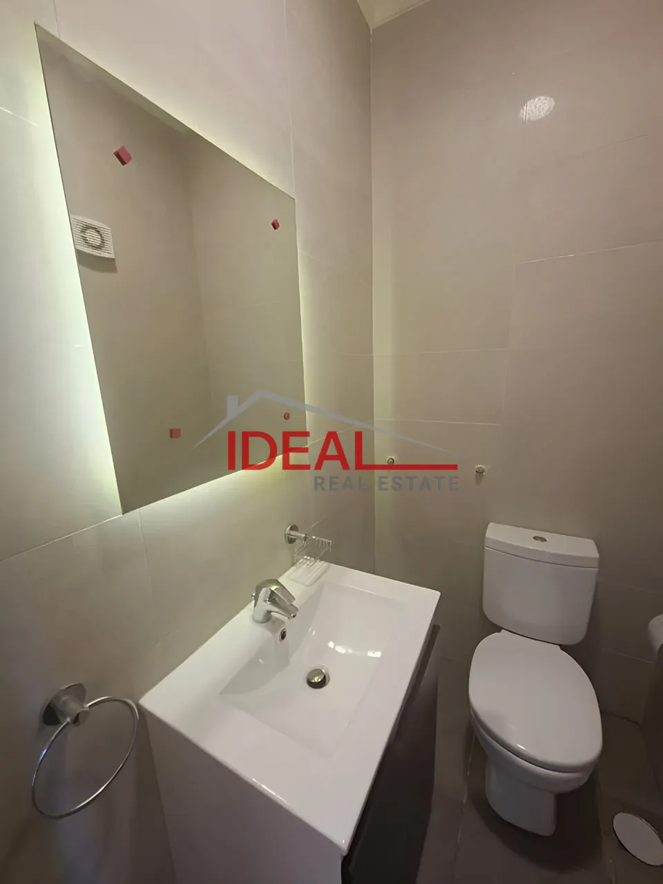 Apartment for sale in Sahel Aalma, Lebanon - 3 bed, 4 bath