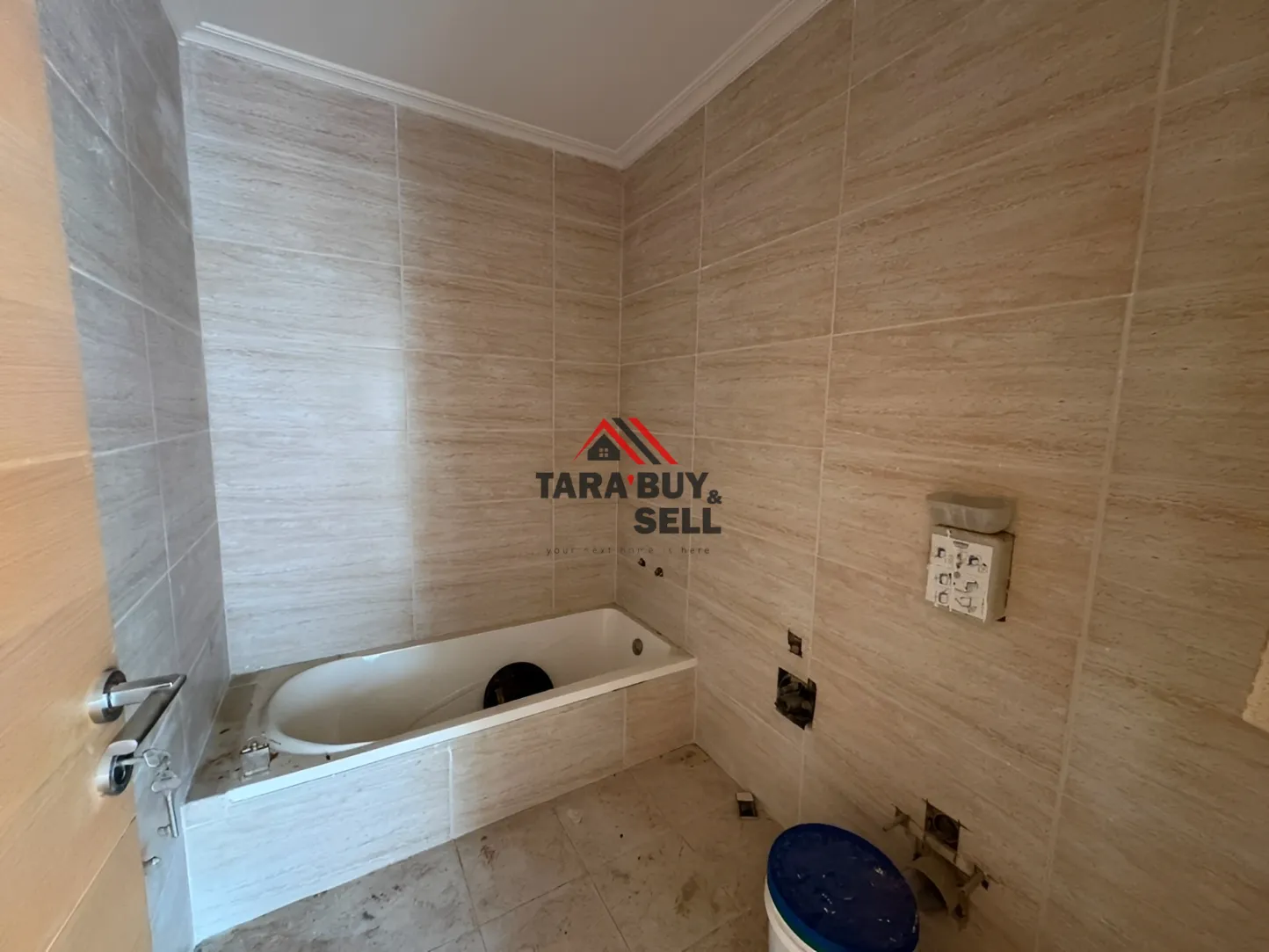 Duplex for sale in Dbayeh, Lebanon