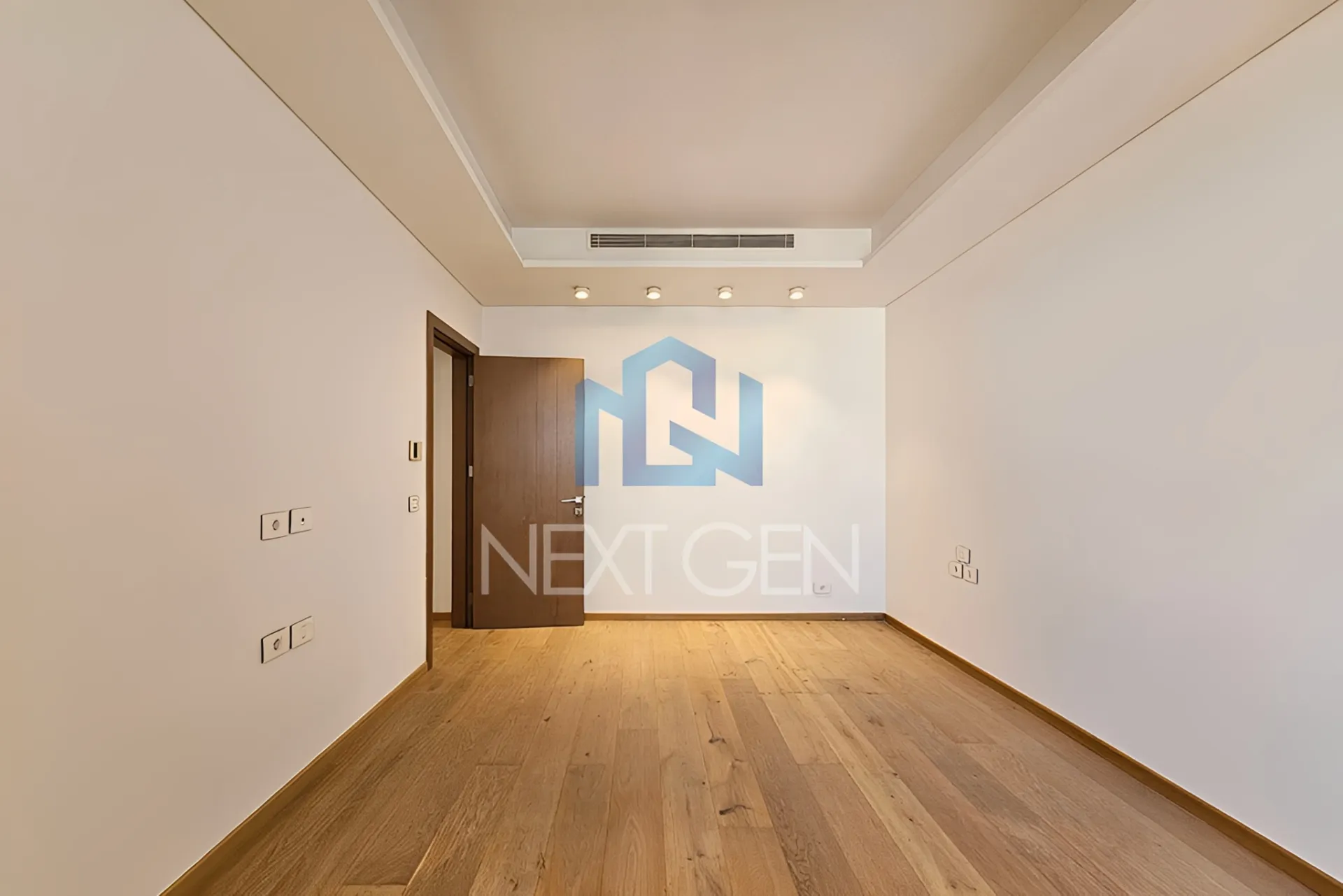 Apartment for rent in Achrafieh, Beirut, Lebanon