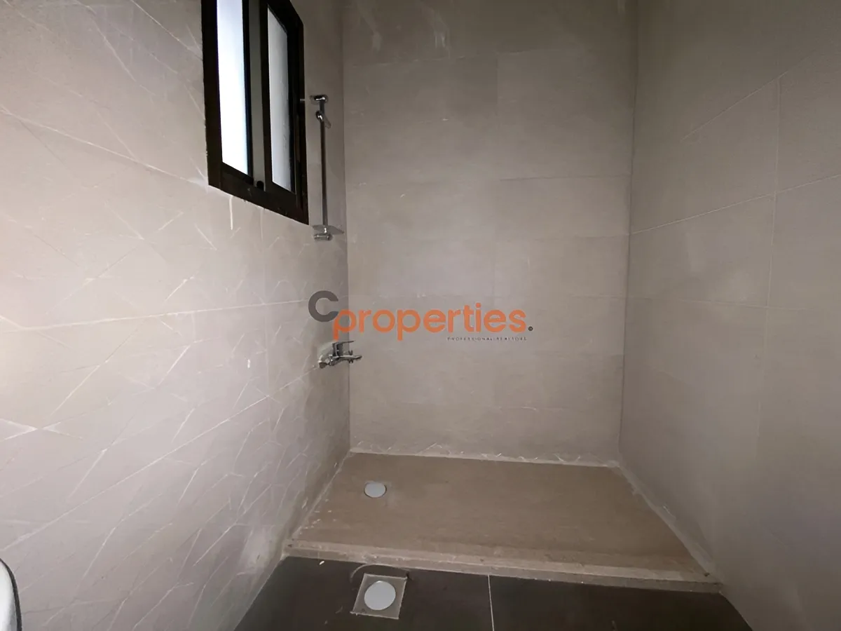 Apartment for Sale in Rabweh