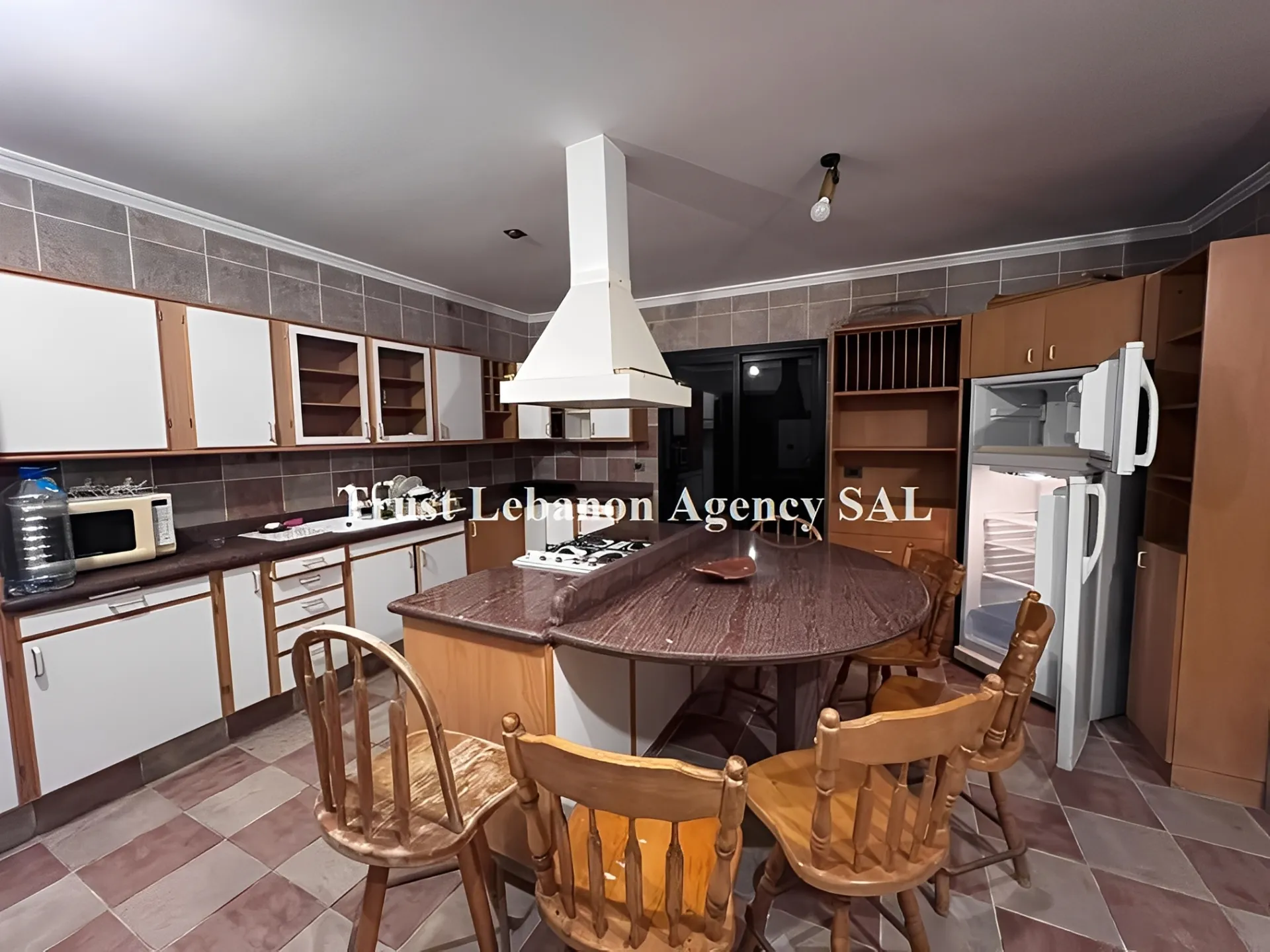 Duplex for Rent in Metn Dahr Al Sowan Lebanon