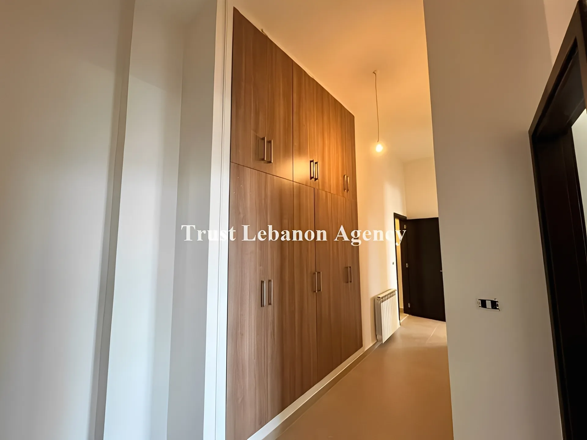 Apartment for Sale in Metn Dhour Al Chweir Lebanon - 2 bed, 4 bath