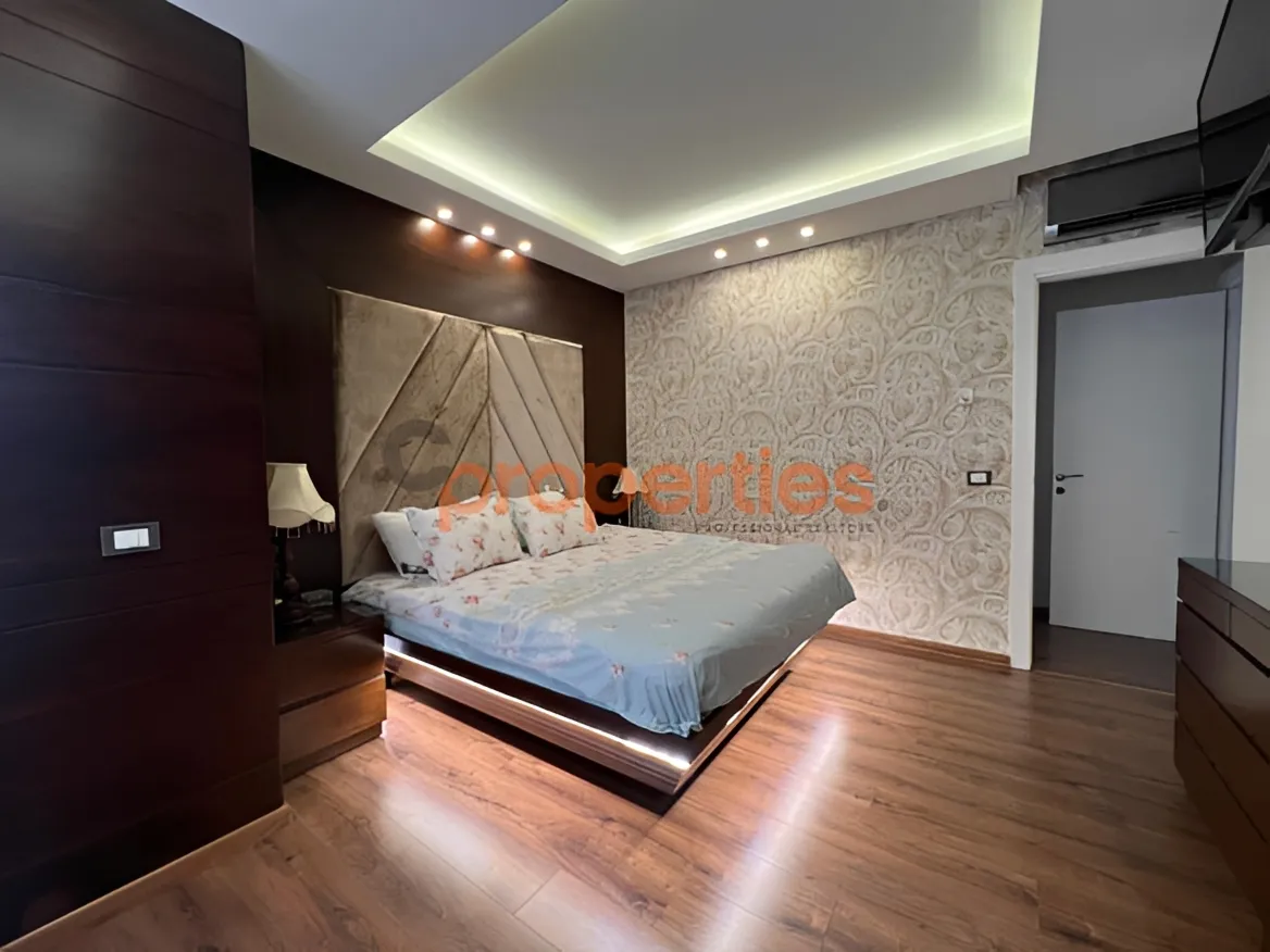 Apartment for Sale in Hazmieh