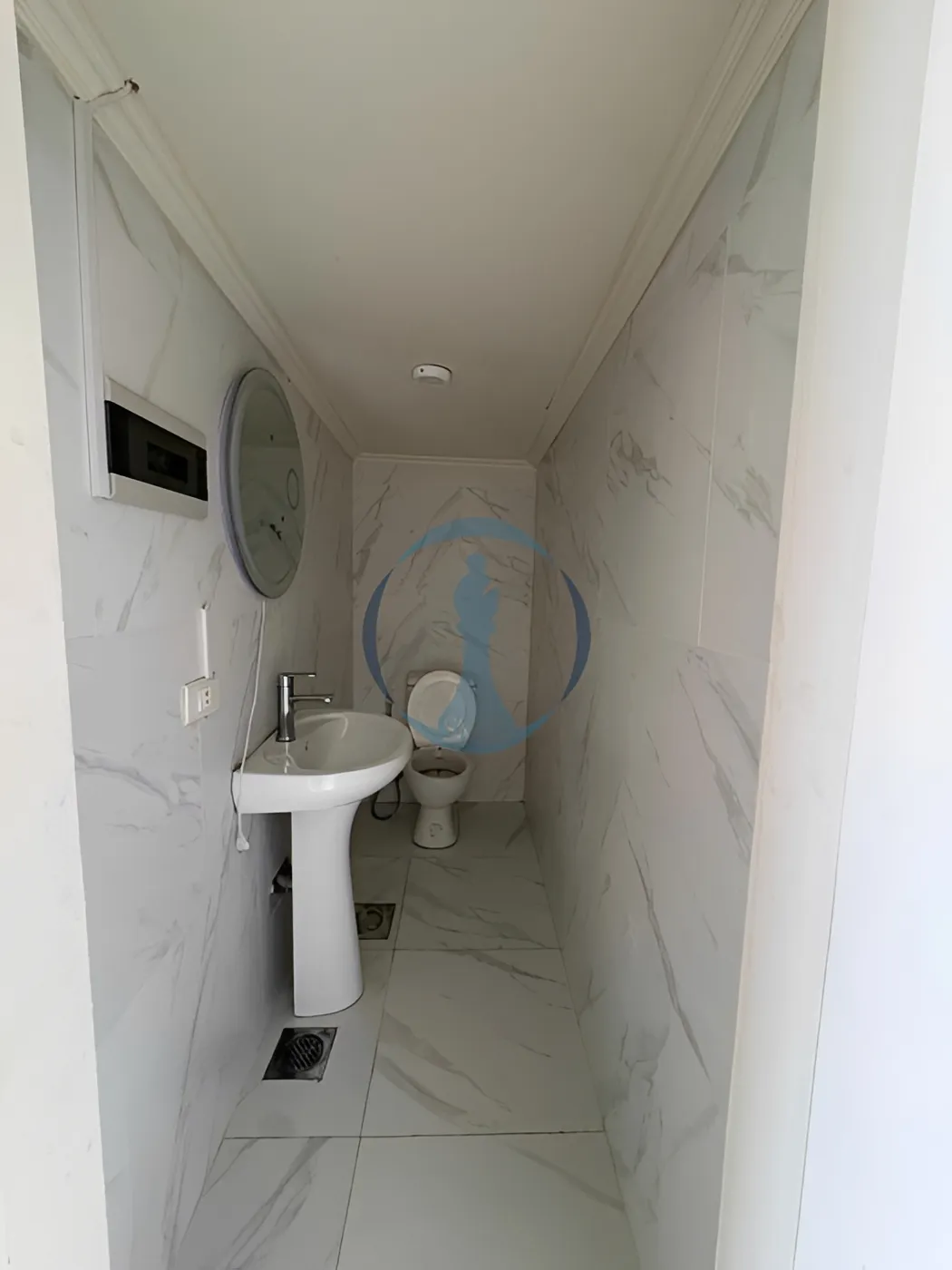 Shop for sale in Zouk Mosbeh