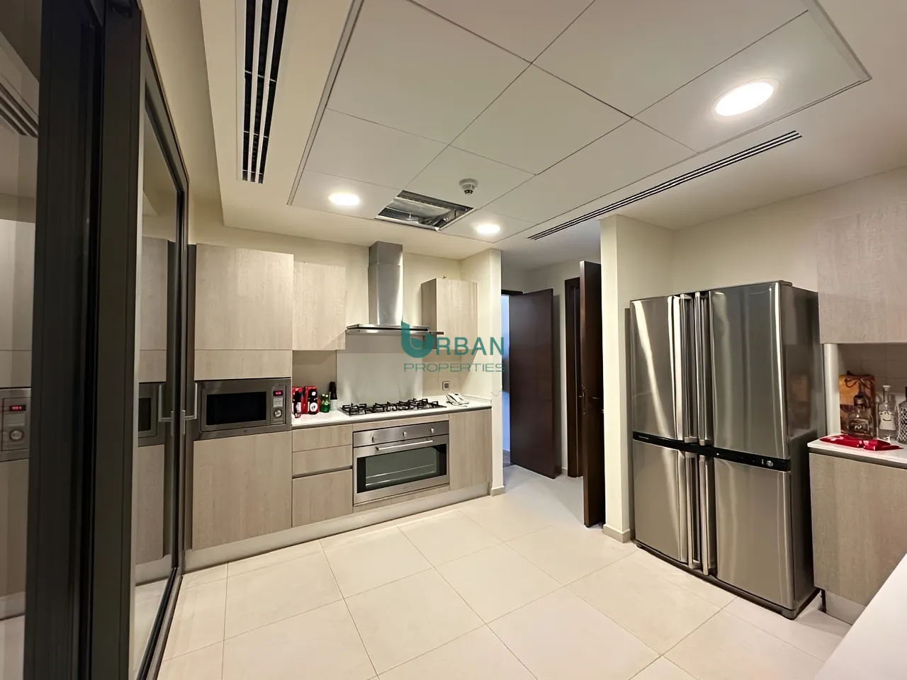 Apartment for rent in Dbayeh, lebanon