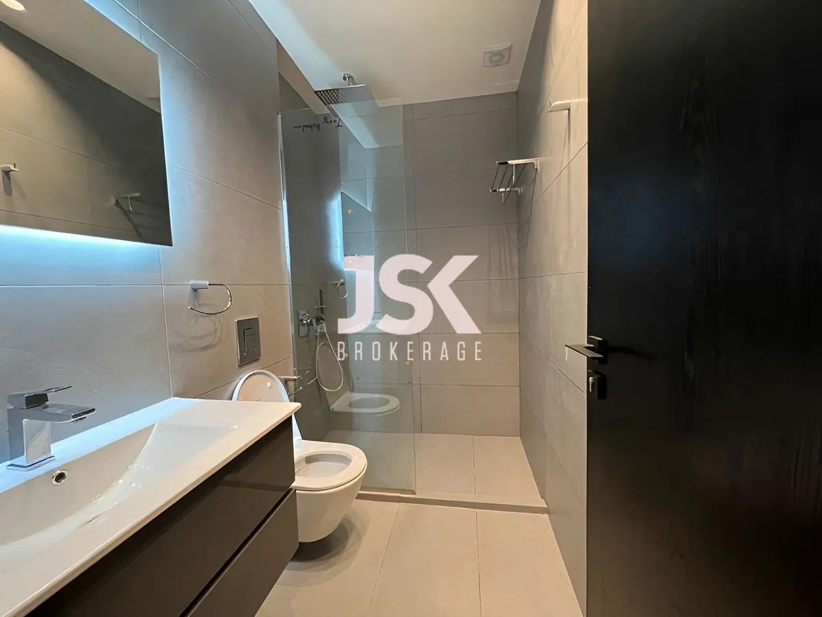 Duplex for Sale in Saifi, Beirut, Lebanon