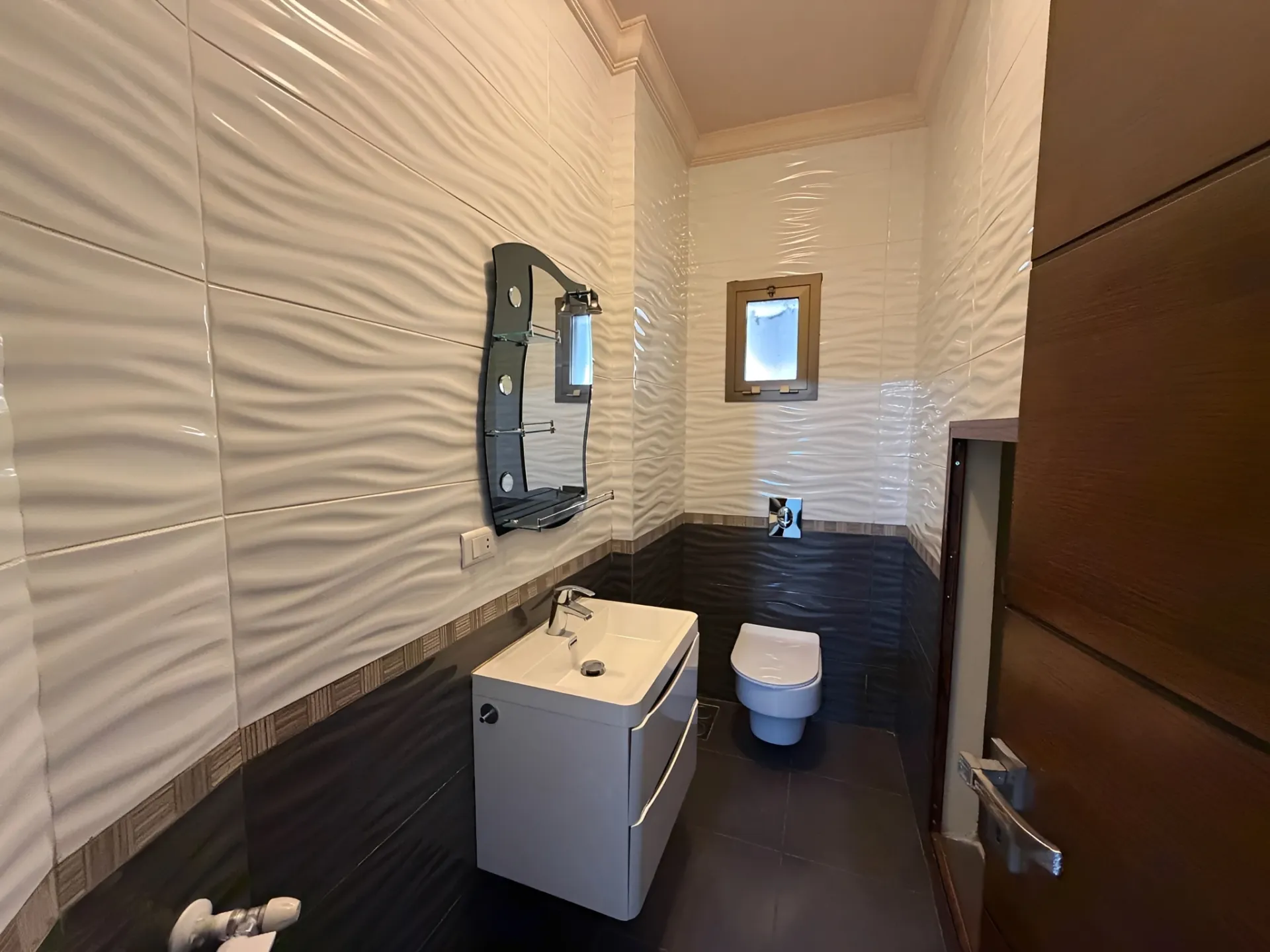 Apartment for Sale in Jeita