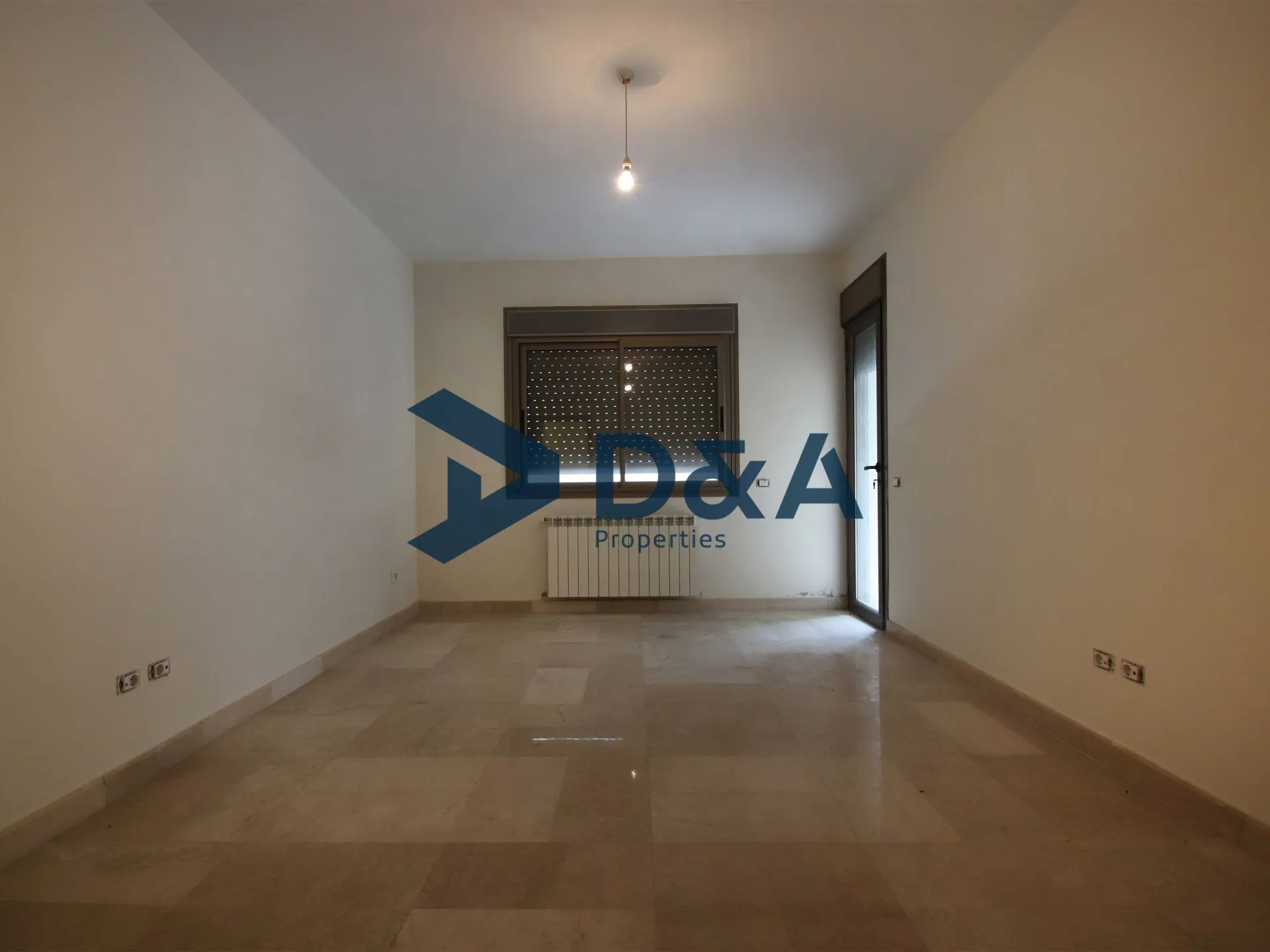 Apartment for sale in Baabda, Lebanon