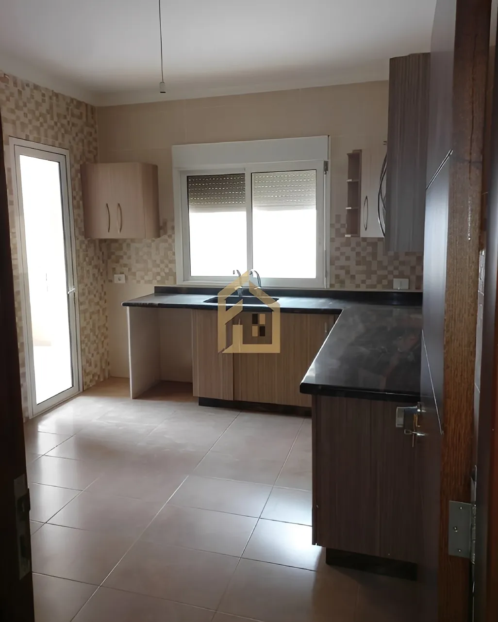 Apartment for Sale in Ajaltoun, Lebanon
