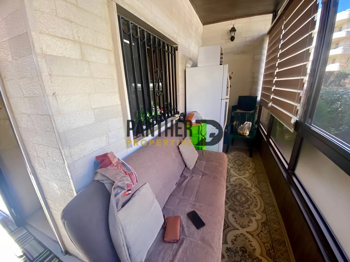 Apartment for sale in Zahlé, Lebanon - 2 bed, 2 bath