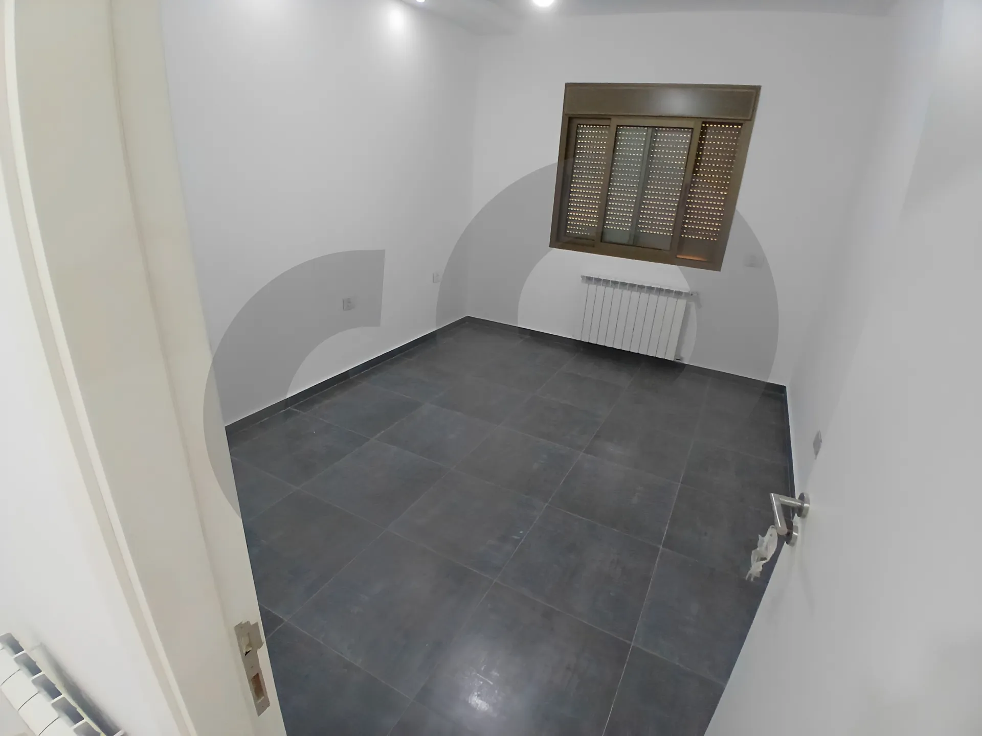 Apartment for Sale in Bsalim