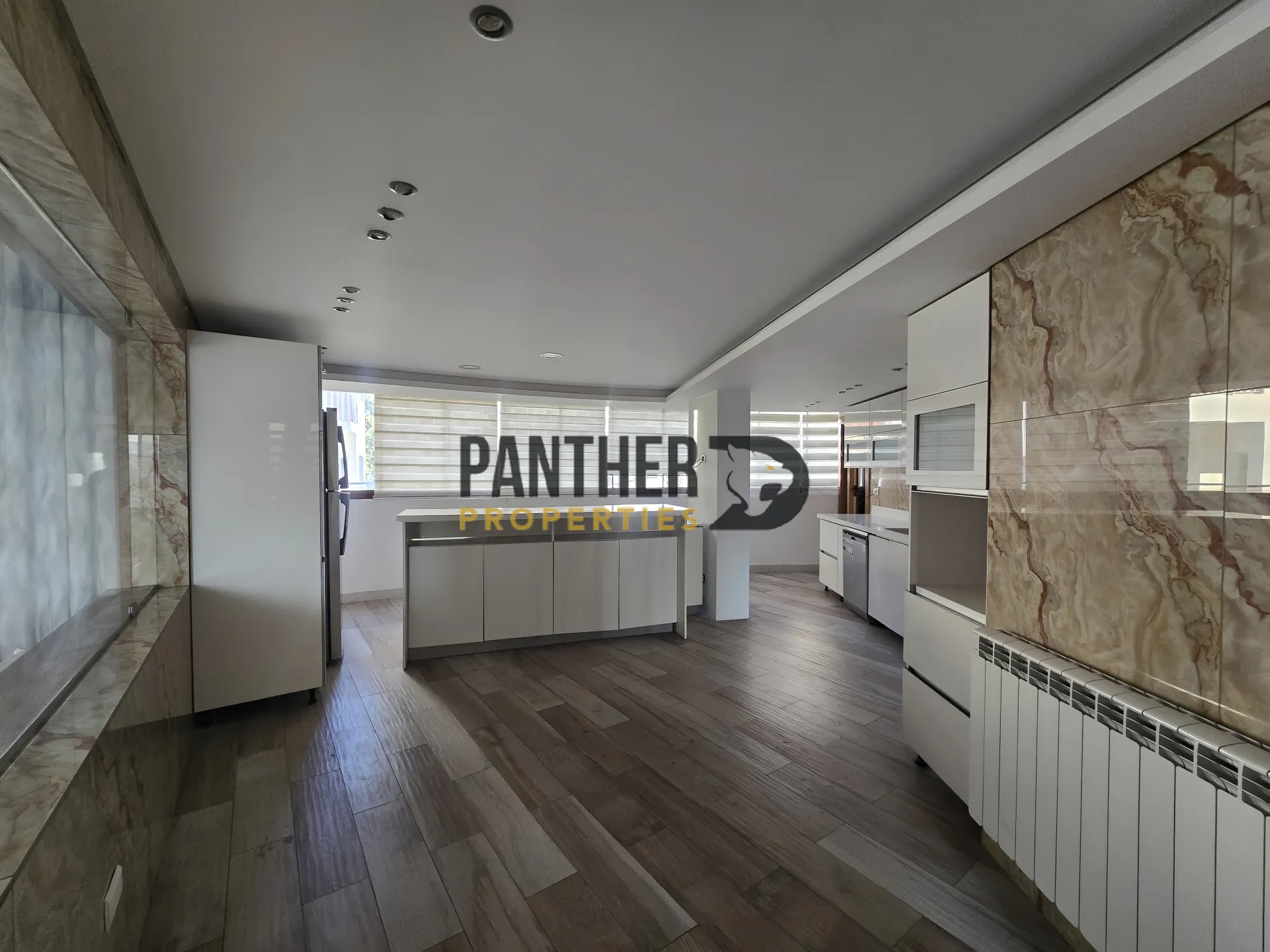 Duplex for sale in Louaizeh, lebanon