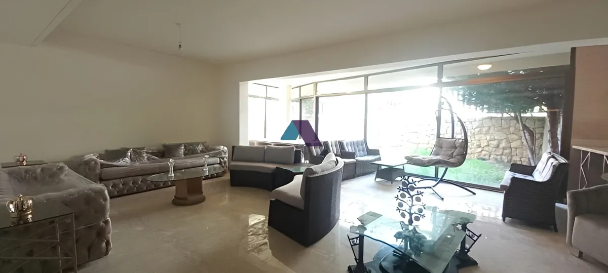 Apartment for Sale in Adma w Dafnah