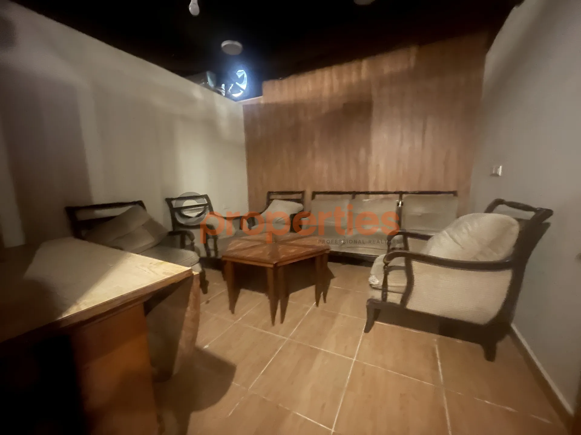 Restaurant for Sale in Rayfoun