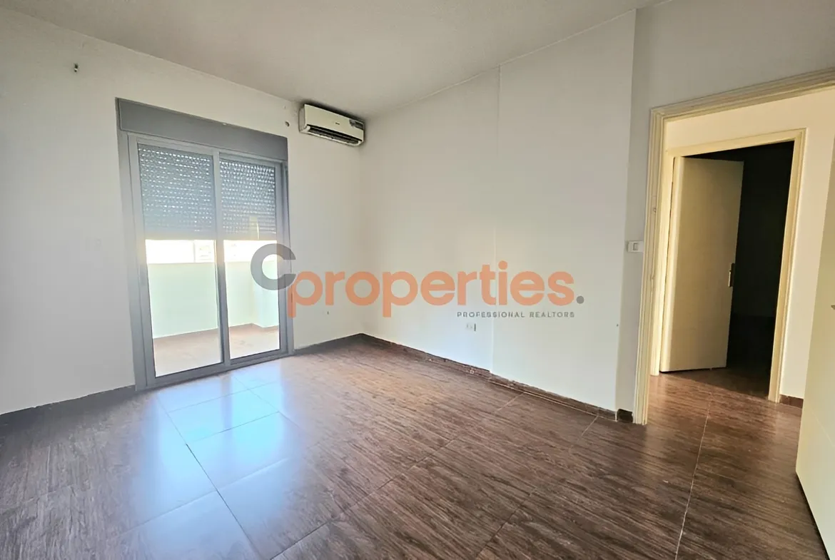 Apartment for Sale in Antelias